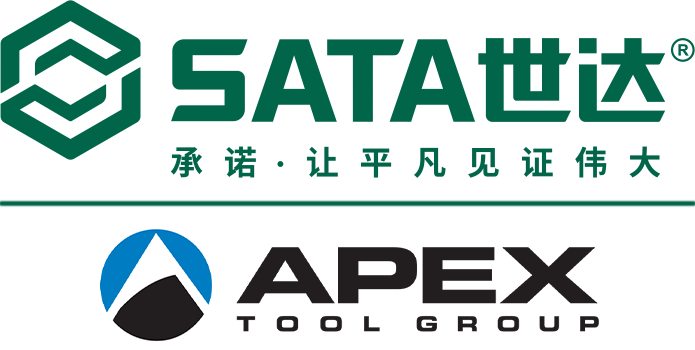 NPOWER là đại lý cung cấp các sản phẩm SATA Chính hãng tại Việt Nam.
