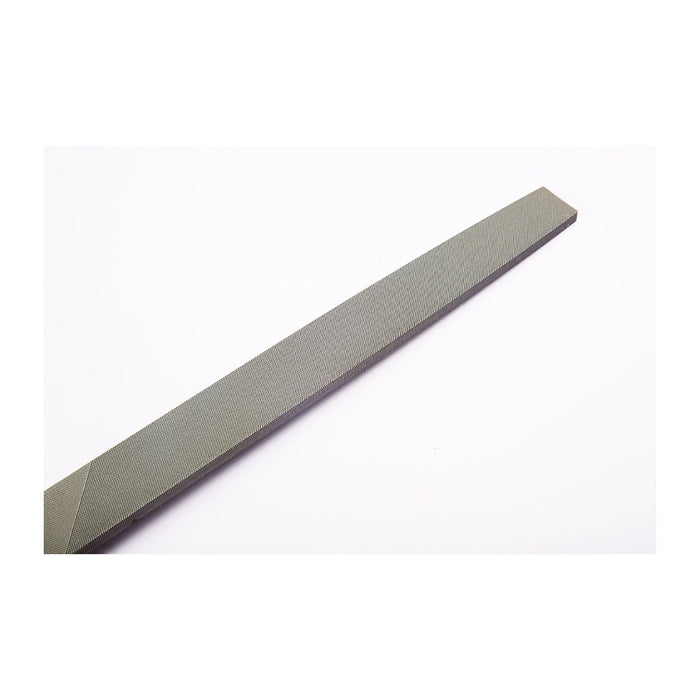 Giũa kim loại răng mịn SATA thân phẳng , kích thước từ 6 inch - 12 inch