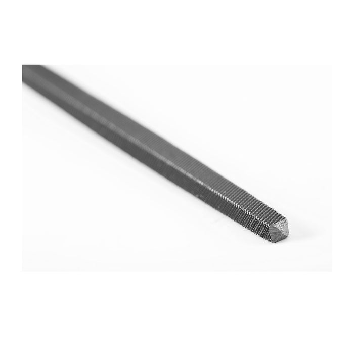 Giũa kim loại răng thô SATA thân vuông, kích thước từ 6 inch - 12 inch