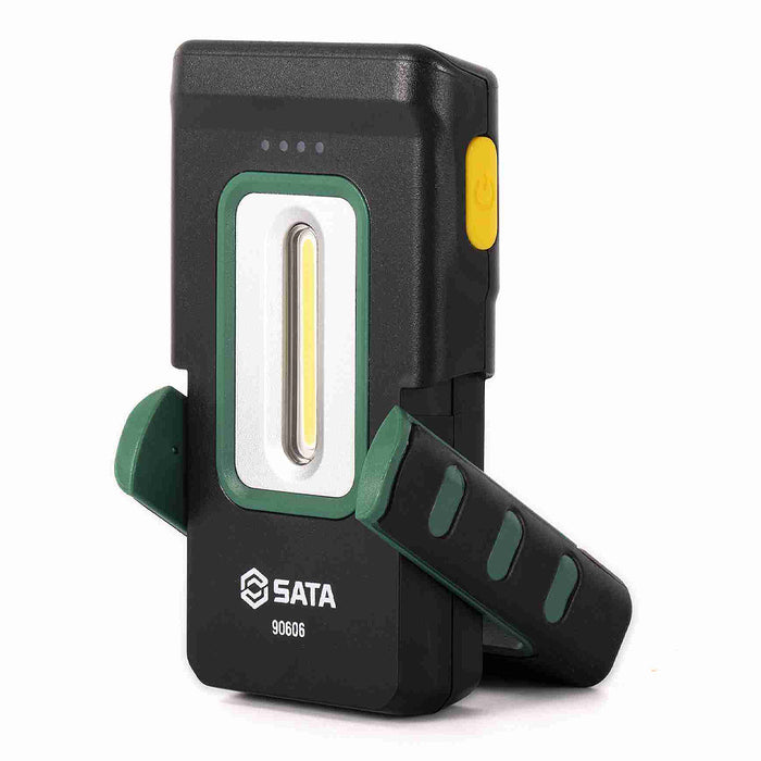 Đèn chiếu sáng không dây SATA 90606