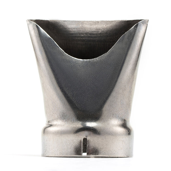 Đầu mũi khò nhiệt SATA 97901
