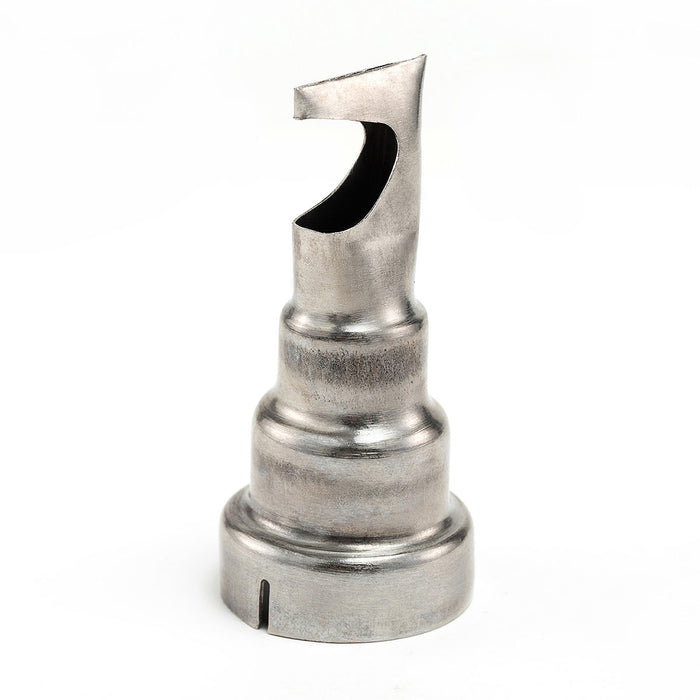 Đầu mũi khò nhiệt SATA 97907