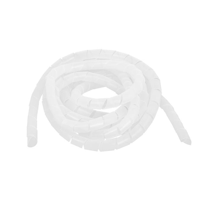 Dây nhựa xoắn bó cáp bằng nhựa LDPE Tiến Phát (Spiral band)