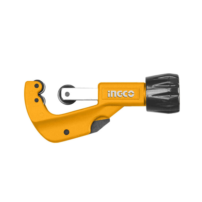 Dao cắt ống đồng & nhôm INGCO HPC0232