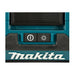 Chi tiết đèn công trường dùng pin 40V MAX/18V/14.4V MAKITA ML005GX