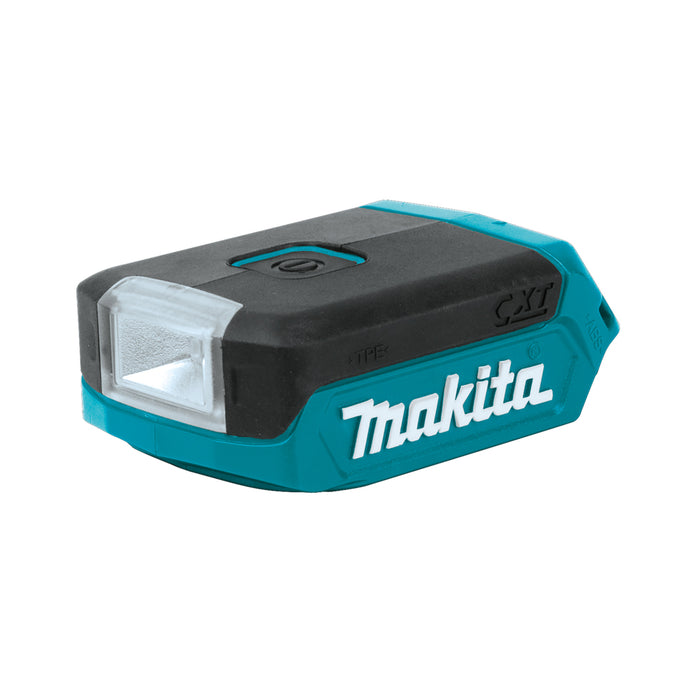 Đèn Led dùng pin 12V MAX MAKITA ML103 (chưa gồm pin, sạc)