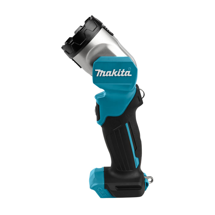CHi tiết đèn led dùng pin 12V Max MAKITA ML105
