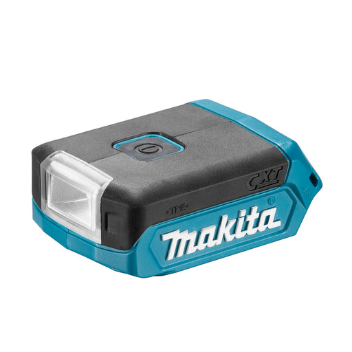 Đèn Led dùng pin 12V MAX MAKITA ML103 (chưa gồm pin, sạc)