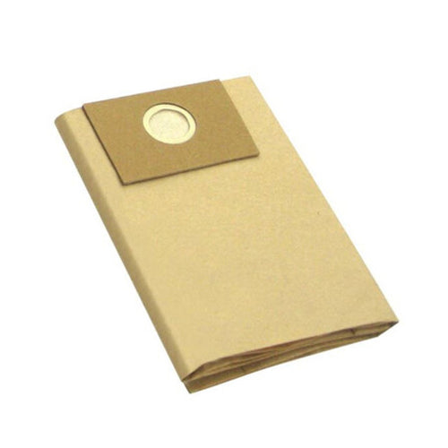 Túi giấy đựng bụi sử dụng cho máy hút bụi STANLEY 19-3100N (Dùng cho: SL19117, SL19116, SL19116P, SL19417-6A, SL19417P-6A(giá trên là bộ 3 cái))