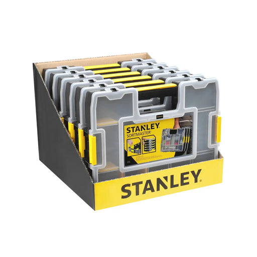 Hộp dụng cụ Stanley 1-97-483