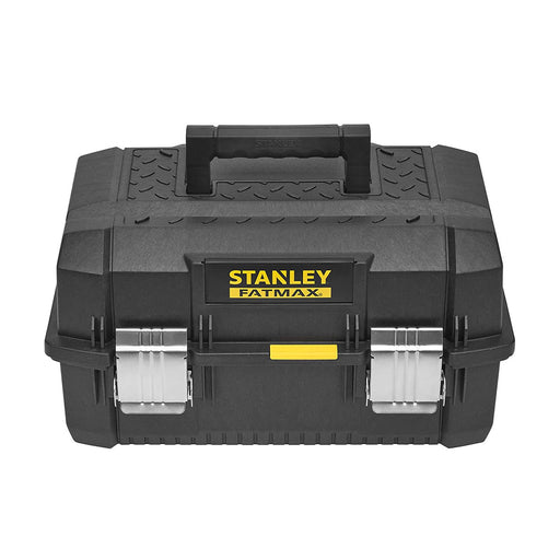 Hộp dụng cụ Stanley FMST1-71219