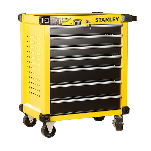 Kệ tủ đựng dụng cụ Stanley STST74306-8