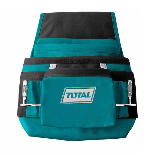 Túi đựng công cụ đơn TOTAL THT16P1011