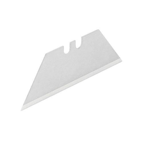 Lưỡi dao rọc cáp thẳng TRUPER
(10lưỡi/hộp) 16956 REP-NM-10
