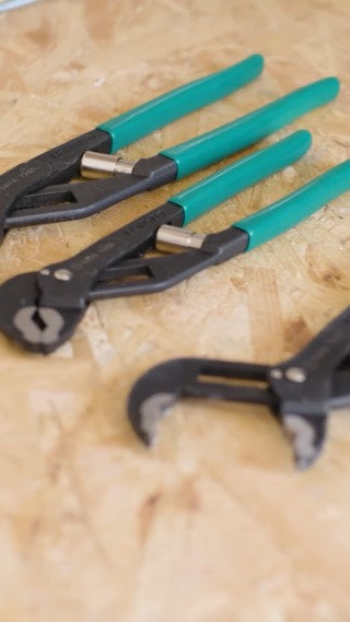 🛠️ KÌM MỎ QUẠ ĐIỀU CHỈNH NHANH SATA – LÀM VIỆC THÔNG MINH HƠN, NHANH HƠN!
