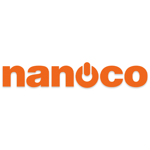 Nanoco