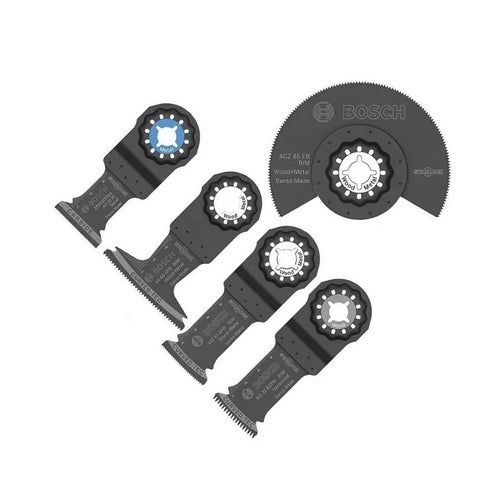 Lưỡi lắp máy cắt rung