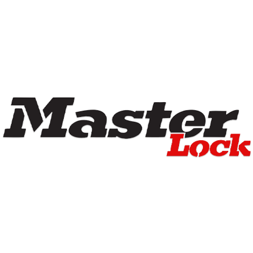 Master Lock USA
