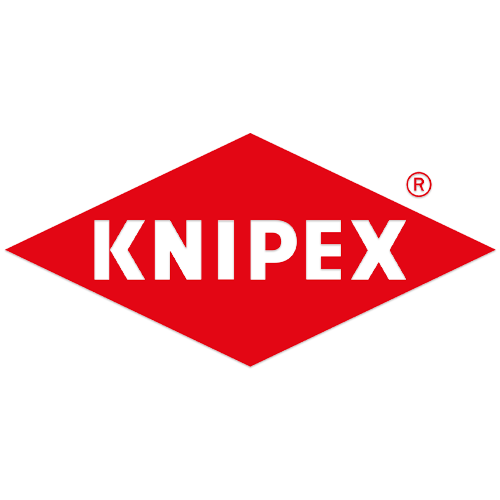 KNIPEX