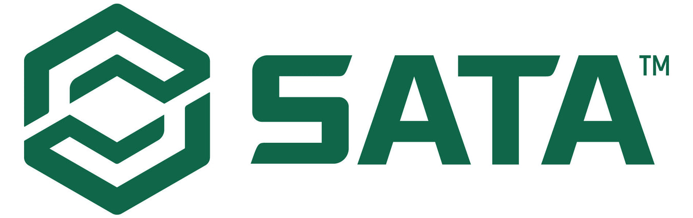 SATA