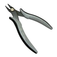 Kìm mini chống tĩnh điện ESD