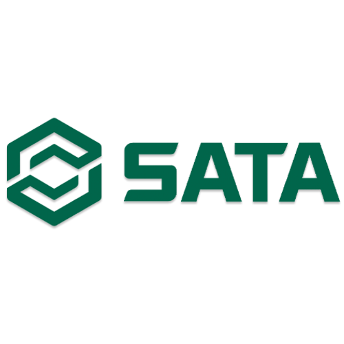 SATA