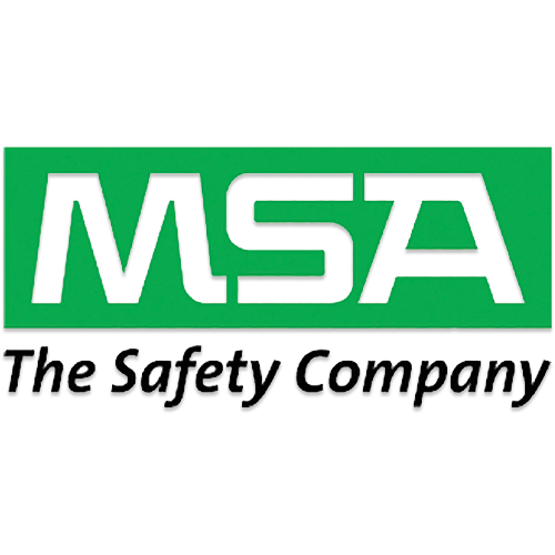 Thiết bị Bảo hộ lao động MSA Safety