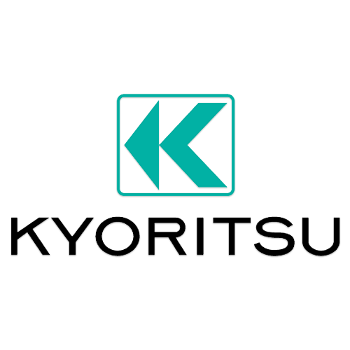 KYORITSU