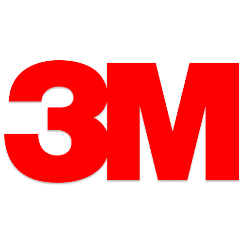 Bảo hộ lao động 3M - Personal Protective Equipment