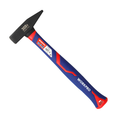 Búa gò cơ khí, búa đầu vuông