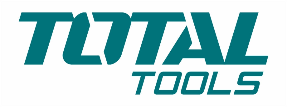 TOTAL - One stop tool station - NPOWER