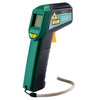 SATA - Máy Đo Nhiệt Hồng Ngoại - Infrared Thermometer