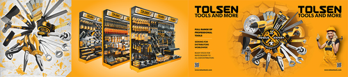 TOLSEN