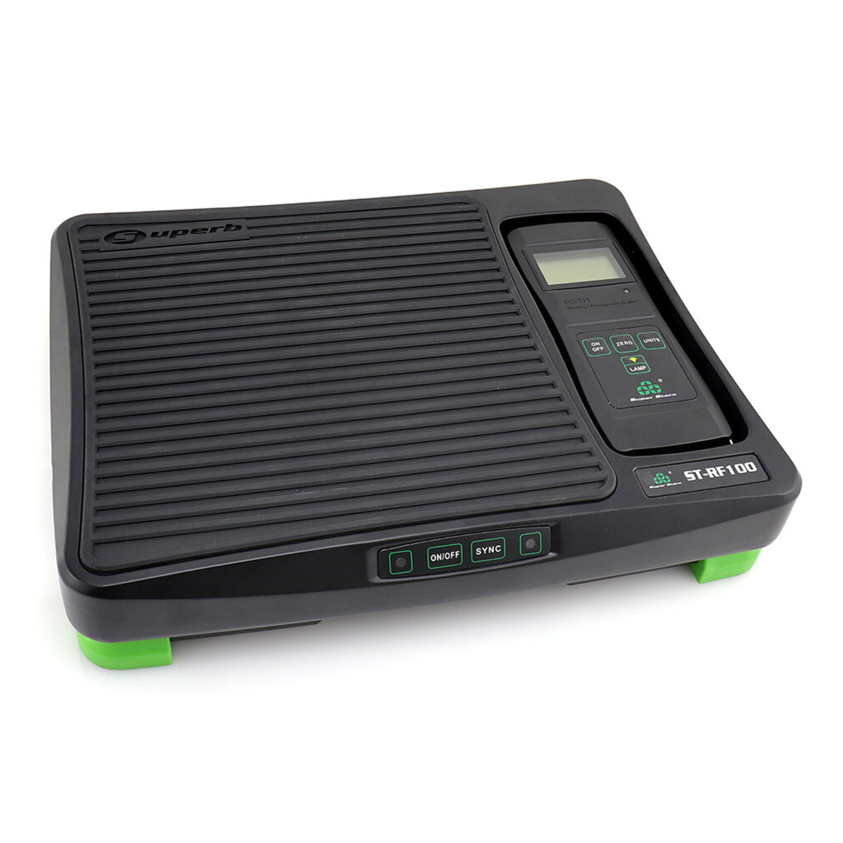 Cân kim, cân điện tử và cân gas