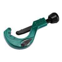 Dao cắt ống đồng SATA