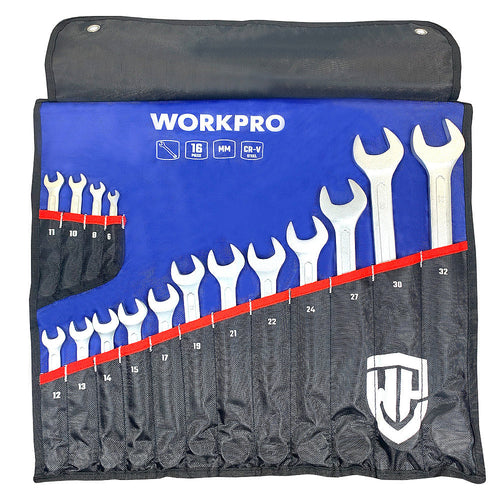 Bộ cờ lê nhiều chi tiết