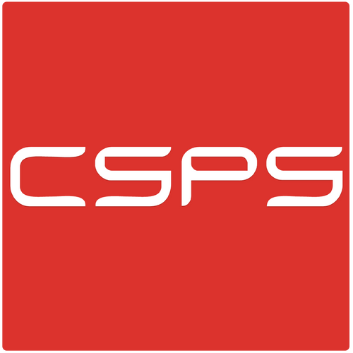 CSPS - Tủ Dụng Cụ, tủ đồ nghề &amp; bàn thao tác cơ khí CSPS Chính Hãng giá tốt