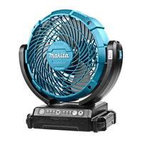 Quạt Makita