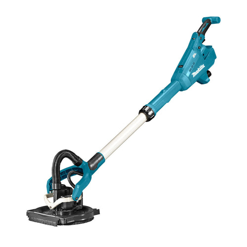 Máy chà bột, chà tường Makita