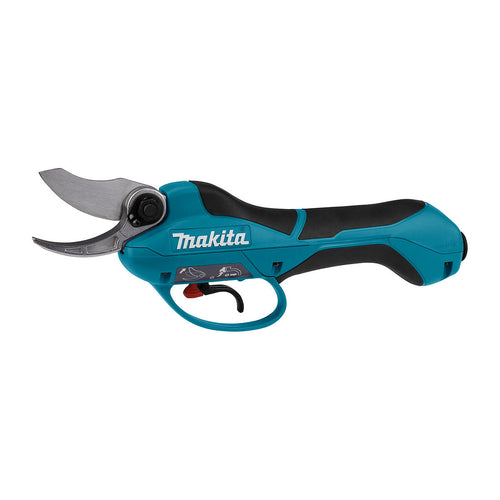 Máy tỉa cành - cắt cành