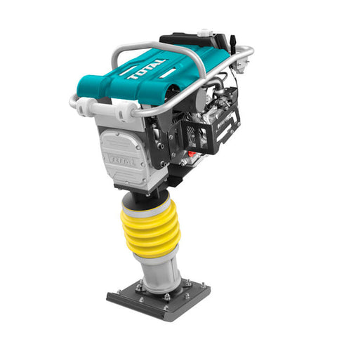 Máy đầm nền bê tông