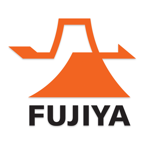FUJIYA