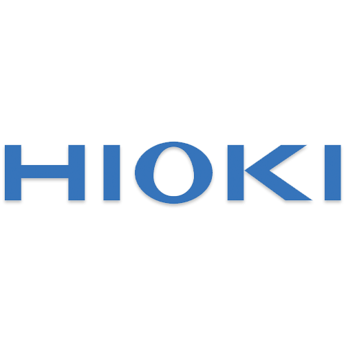 HIOKI
