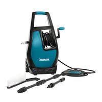 Máy xịt rửa vệ sinh áp lực cao Makita