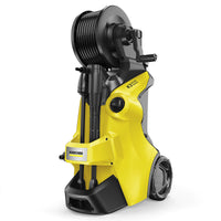Máy xịt rửa vệ sinh Karcher