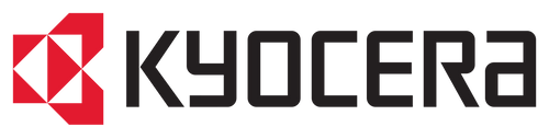 KYOCERA