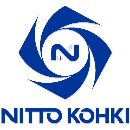 NITTO KOHKI