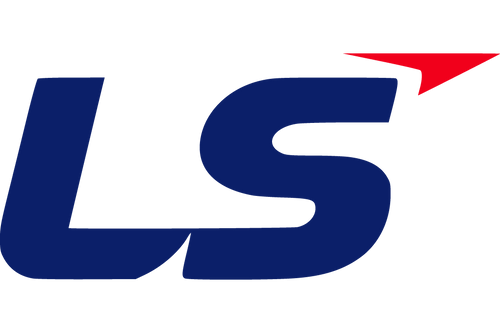 LS Electric