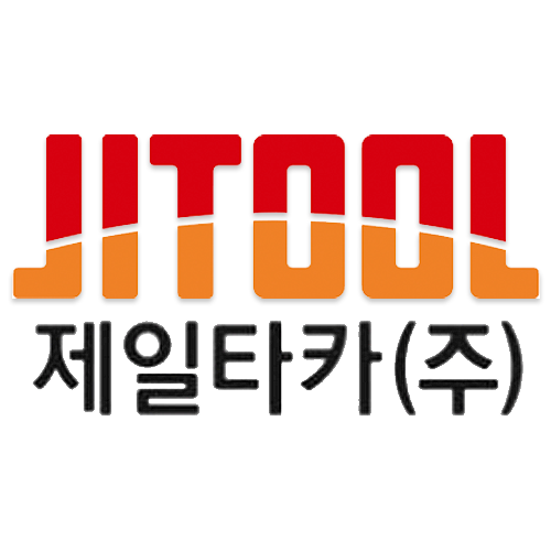 JITOOL - NPOWER
