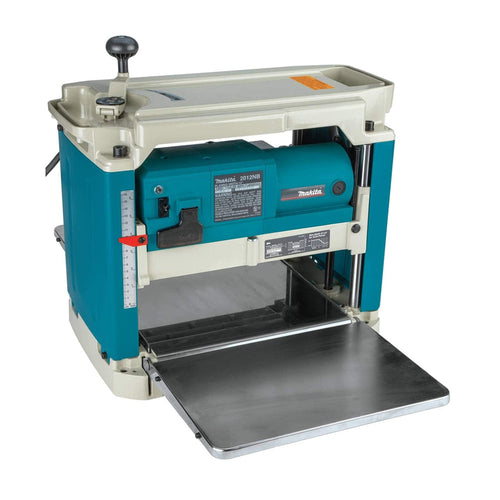 Máy bào cuốn Makita